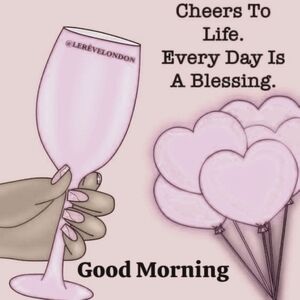 Meet your Posher, Annmarie